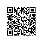 FW-10-02-F-D-250-065 QRCode