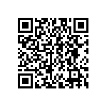 FW-10-02-F-D-272-075-EP QRCode