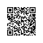 FW-10-02-F-D-295-075-ES QRCode