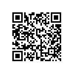 FW-10-02-F-D-300-070 QRCode