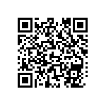 FW-10-02-F-D-303-065 QRCode