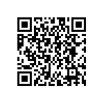 FW-10-02-F-D-350-065 QRCode