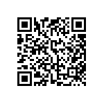 FW-10-02-F-D-350-120 QRCode