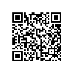 FW-10-02-F-D-362-078 QRCode