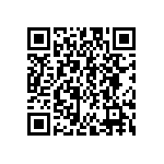 FW-10-02-F-D-375-075 QRCode