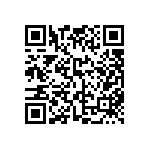 FW-10-02-F-D-393-070 QRCode