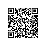 FW-10-02-F-D-400-200 QRCode