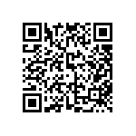 FW-10-02-F-D-409-315 QRCode