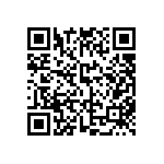 FW-10-02-F-D-411-155 QRCode