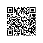 FW-10-02-F-D-472-075 QRCode