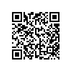 FW-10-02-F-D-500-120 QRCode