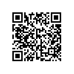 FW-10-02-F-D-535-075 QRCode