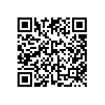 FW-10-02-F-D-537-065 QRCode