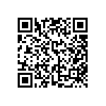 FW-10-02-F-D-580-087 QRCode