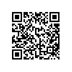 FW-10-02-F-D-610-075-ES QRCode