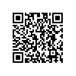 FW-10-02-FM-D-278-203 QRCode