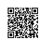 FW-10-02-G-D-070-065 QRCode