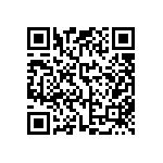 FW-10-02-G-D-070-320 QRCode