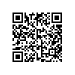 FW-10-02-G-D-145-165 QRCode