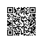 FW-10-02-G-D-200-085 QRCode