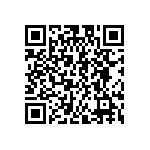 FW-10-02-G-D-200-118 QRCode