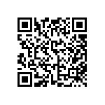 FW-10-02-G-D-200-130 QRCode