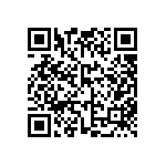 FW-10-02-G-D-205-170 QRCode