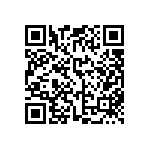 FW-10-02-G-D-220-100 QRCode