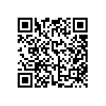 FW-10-02-G-D-240-110 QRCode