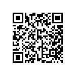 FW-10-02-G-D-285-190 QRCode