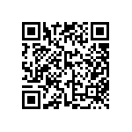 FW-10-02-G-D-285-225 QRCode