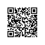 FW-10-02-G-D-300-075 QRCode