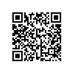 FW-10-02-G-D-343-075 QRCode