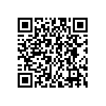 FW-10-02-G-D-350-075 QRCode