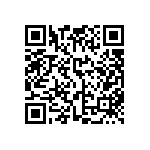 FW-10-02-G-D-390-170 QRCode