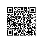 FW-10-02-G-D-425-100 QRCode