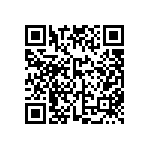 FW-10-02-G-D-435-075 QRCode