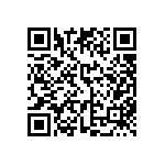 FW-10-02-G-D-500-065 QRCode