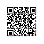 FW-10-02-G-D-500-070 QRCode