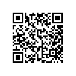 FW-10-02-G-D-500-075 QRCode