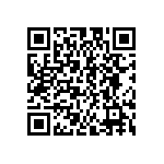 FW-10-02-G-D-500-170 QRCode