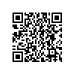 FW-10-02-G-D-515-075-ES QRCode