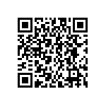 FW-10-02-G-D-590-075 QRCode