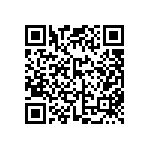 FW-10-02-G-D-645-080 QRCode