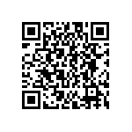 FW-10-02-L-D-070-055 QRCode