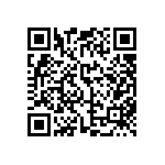 FW-10-02-L-D-070-100 QRCode