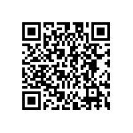 FW-10-02-L-D-140-150 QRCode