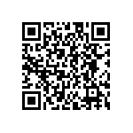 FW-10-02-L-D-200-065 QRCode