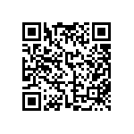 FW-10-02-L-D-200-078 QRCode