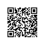 FW-10-02-L-D-200-140 QRCode